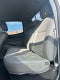 2013 Toyota Tacoma PreRunner