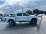 2013 Toyota Tacoma PreRunner
