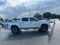 2013 Toyota Tacoma PreRunner