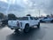 2013 Toyota Tacoma PreRunner