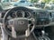 2013 Toyota Tacoma PreRunner
