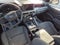 2024 Toyota Tacoma 2WD SR5