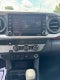 2023 Toyota Tacoma 2WD SR