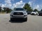 2023 Toyota Tacoma 2WD SR