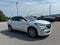 2022 Buick Enclave Avenir