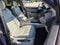 2020 Acura MDX w/Technology Pkg