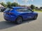 2023 Acura MDX w/A-Spec Package