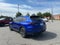 2023 Acura MDX w/A-Spec Package