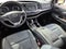 2015 Toyota Highlander LE Plus