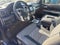 2019 Toyota Tundra 4WD SR5