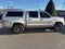 2013 Toyota Tacoma PreRunner