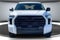 2022 Toyota Tundra 4WD SR5