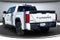 2022 Toyota Tundra 4WD SR5