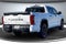 2022 Toyota Tundra 4WD SR5