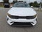 2023 Kia K5 EX