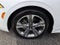 2023 Kia K5 EX