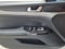 2023 Kia K5 EX