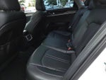 2023 Kia K5 EX