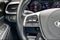 2020 Kia Sorento S V6
