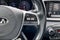 2020 Kia Sorento S V6