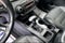2020 Kia Sorento S V6