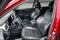 2020 Kia Sorento S V6