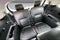 2020 Kia Sorento S V6