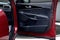 2020 Kia Sorento S V6