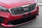 2020 Kia Sorento S V6