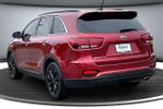 2020 Kia Sorento S V6