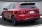 2020 Kia Sorento S V6