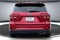 2020 Kia Sorento S V6