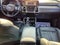 2021 Kia Sorento SX Prestige X-Line