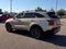2021 Kia Sorento SX Prestige X-Line