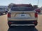 2021 Kia Sorento SX Prestige X-Line