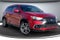 2018 Mitsubishi Outlander Sport ES 2.0