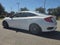2019 Honda Civic Sedan EX-L