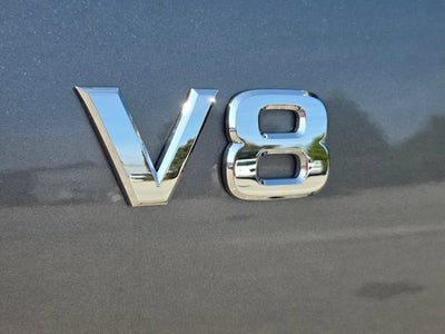 2021 Nissan Armada SL