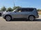 2021 Nissan Armada SL