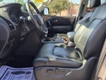 2021 Nissan Armada SL