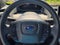 2023 Subaru Solterra Limited