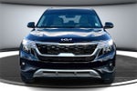2023 Kia Seltos EX