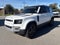 2020 Land Rover Defender HSE