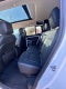 2020 Land Rover Defender HSE