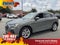 2024 Audi Q3 S line Premium