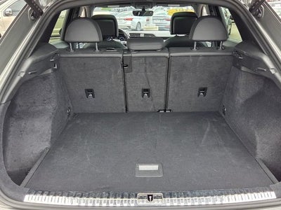 2024 Audi Q3 S line Premium