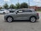2024 Audi Q3 S line Premium