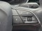 2024 Audi Q3 S line Premium