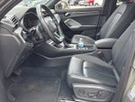 2024 Audi Q3 S line Premium