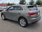 2024 Audi Q3 S line Premium